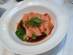 -胡大饭馆 24h(簋街总店)