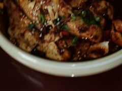 -万福·家宴(平谷店)