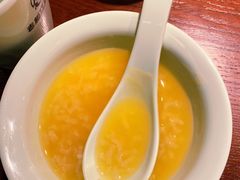 -老板恋上鱼(高新万达店)