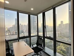 -科兴科学园