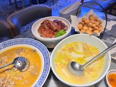 -莞府家宴·东莞菜(市民服务中心店)