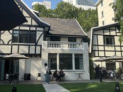 -一尺花园(安和花园店)