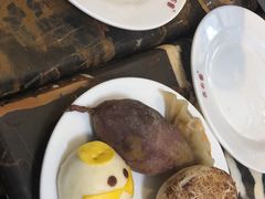 -吉布鲁牛排海鲜自助(武侯泛悦国际店)