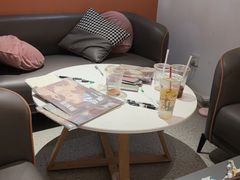 -剧狐剧本杀·月球探案馆(人民广场1号店)