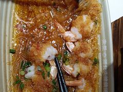 -来菜·湖北头牌藕汤(武商MALL众圆店)