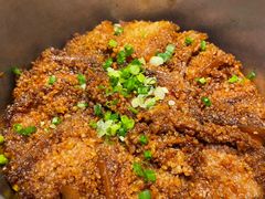 -董厨煨汤馆(车站路店)