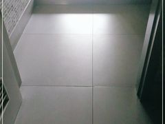-新元素(丽都店)