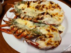 -mezza9 Macau(澳门君悦酒店)