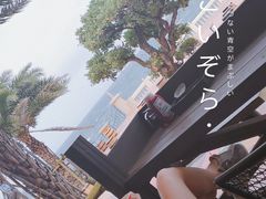 -美国村