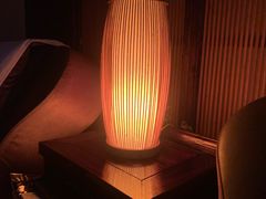 -足本纪·足道 SPA 简餐 小吃(文三西路店)
