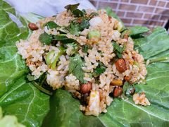 -大东北(武侯祠店)