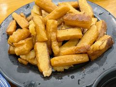 -金生隆(六铺炕店)