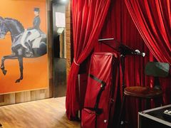 -MUSICIAN庙色唇(東山店)