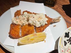-Fukumimi·美醉堂 居酒屋(金尚店)