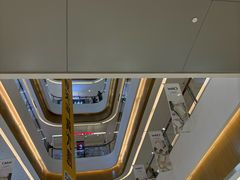 -天河城购物中心