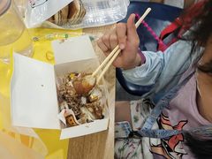 -N多寿司(交大店)