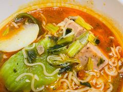-蜀香坊(CBD旗舰店)