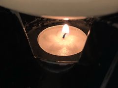 -小菜园新徽菜(马鞍山金鹰店)