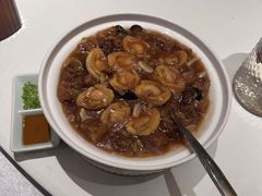 惠丰堂烧烩爪尖-惠丰堂饭庄·烤鸭·京味菜(翠微路店)