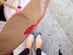 iphone_upload_pic-星巴克(万都店)