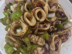 -有间冰室(侨港风情街店)