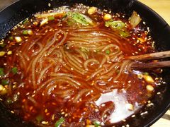 -胡桃里音乐酒馆(曲江店)