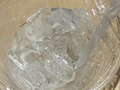 -星巴克臻选(南京金茂览秀城店)