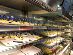 -宜家·瑞典风味餐厅(烟台路店)