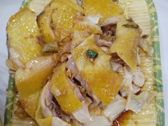 -陈记汤饭(水巷口店)