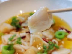 -临江宴(陆家嘴店)