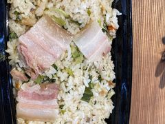 -盒马鲜生(悠方店)
