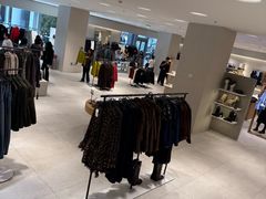 -ZARA(沈阳大悦城店)