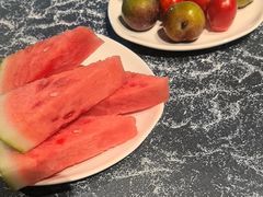-肴约·花园式餐厅(湖里店)