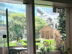 -一沙一城·岩烤牛扒(深圳首店)