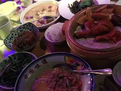 -胡桃里音乐酒馆(白云五号T5 MALL店)