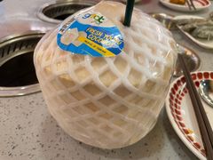 -喜家自助小火锅(卓悦里店)