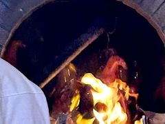 -宏宴·新京菜(望京店)