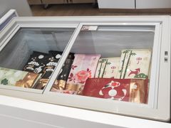 -好利来(奉天店)