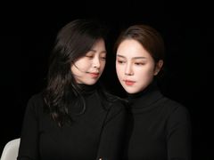 -iF摄影•全家福•证件照•形象照(南山店)