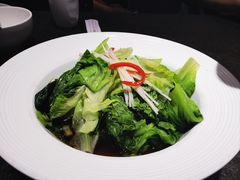 -徽张·新徽菜(五棵松·永定路店)