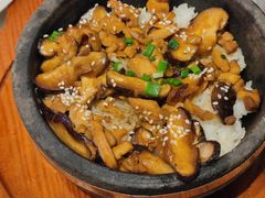 -韩宫宴炭火烤肉(昆山金鹰店)