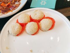 -高老庄新家宴(北斗星广场店)