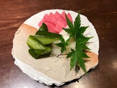 -飞驒牛 烤肉 马食一代(銀座店)