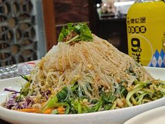 -大宝全猪馆(南京路店)
