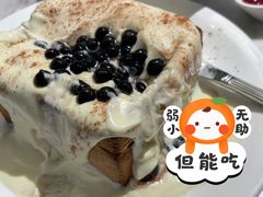 -翠华餐厅(德基广场店)