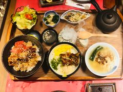 -石葵(锦业时代店)