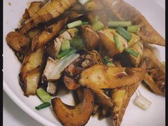 -南花桥羊肉馆老字号(乌镇店)