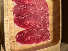 -南京大牌档(壹方天地店)