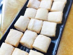-林记潮牛·牛肉火锅(上马墩店)