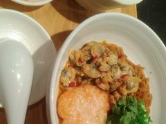 -味千拉面(南宁江南万达店)